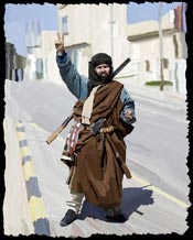 libya-rebel